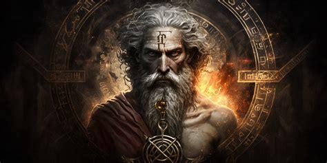 hermes trismegistus|hermes trismegistus birth date.